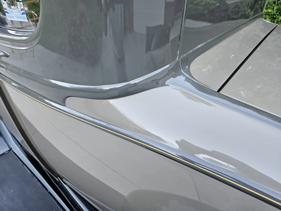 1931 Ford Model A - Image 22 of 31