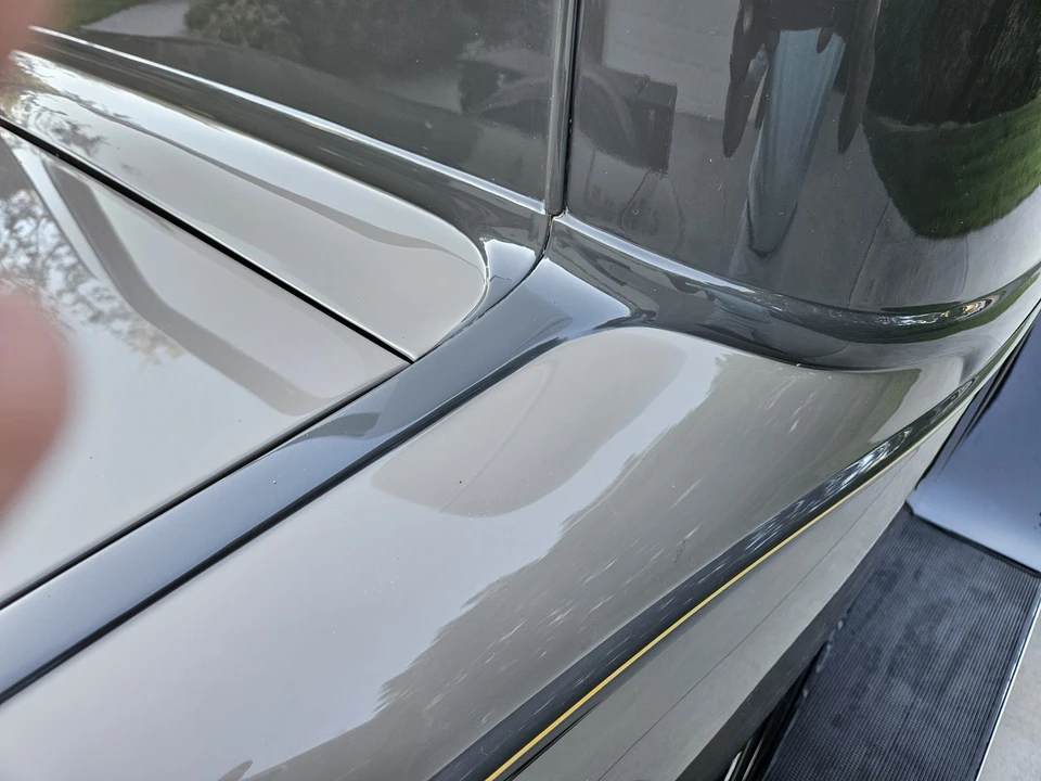 1931 Ford Model A - Image 28 of 31