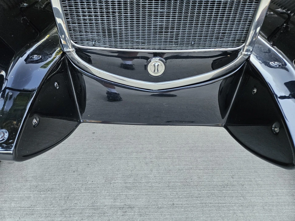 1931 Ford Model A - Image 18 of 31