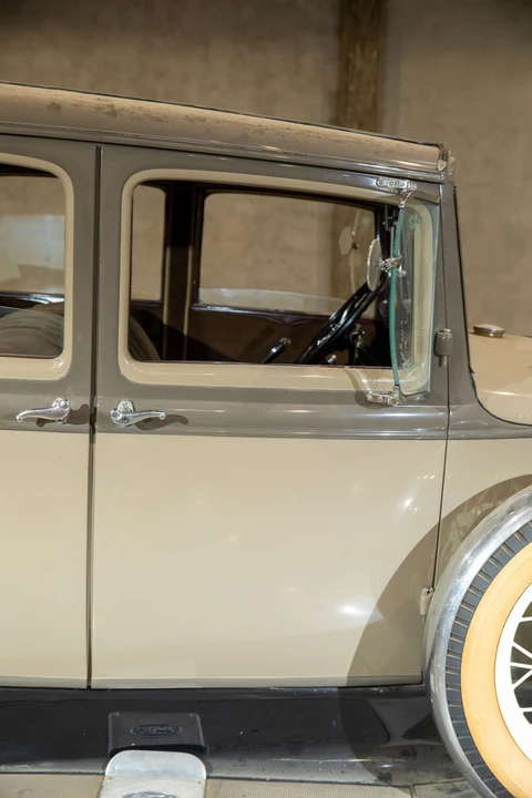 1931 Ford Model A - Image 13 of 31