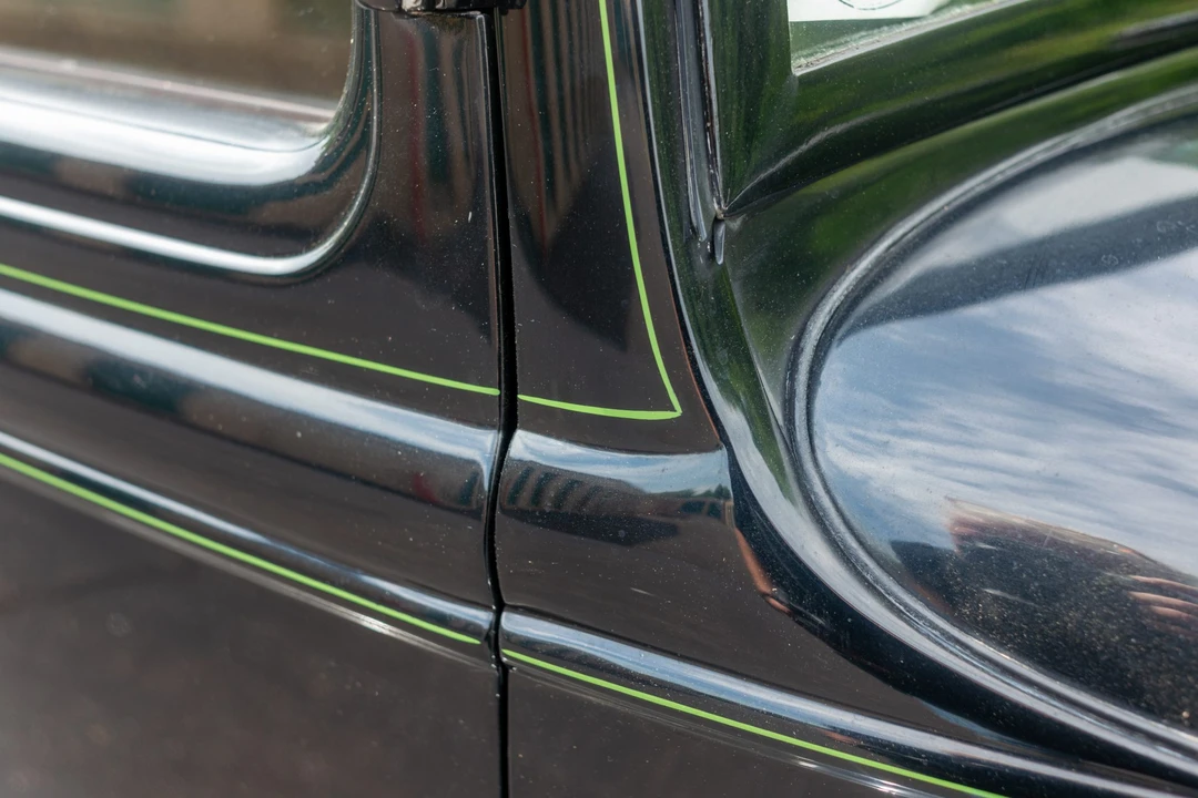 1931 Ford Model A - Image 22 of 31