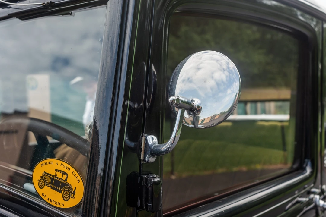 1931 Ford Model A - Image 15 of 31