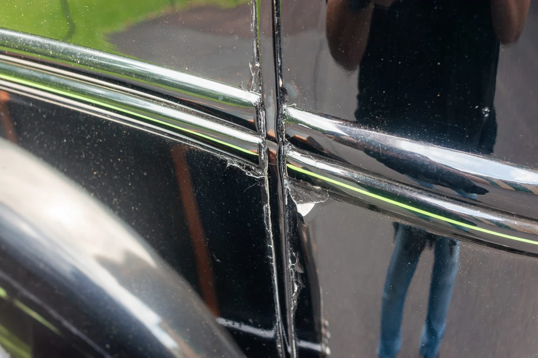 1931 Ford Model A - Image 27 of 31