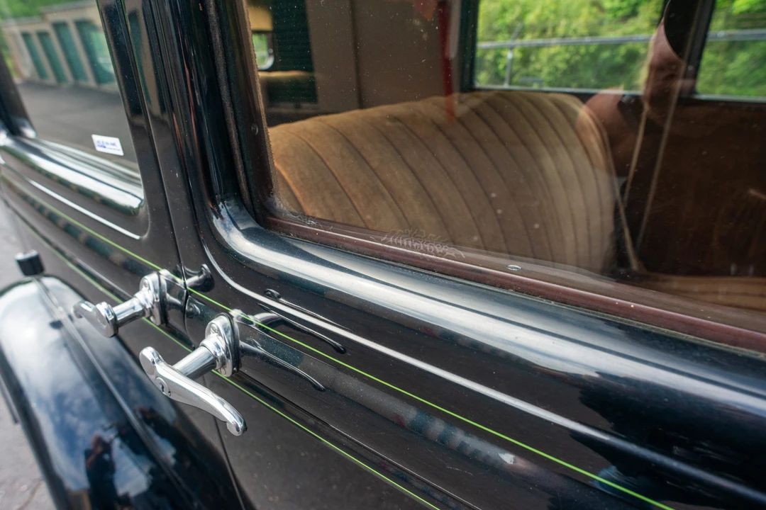 1931 Ford Model A - Image 24 of 31