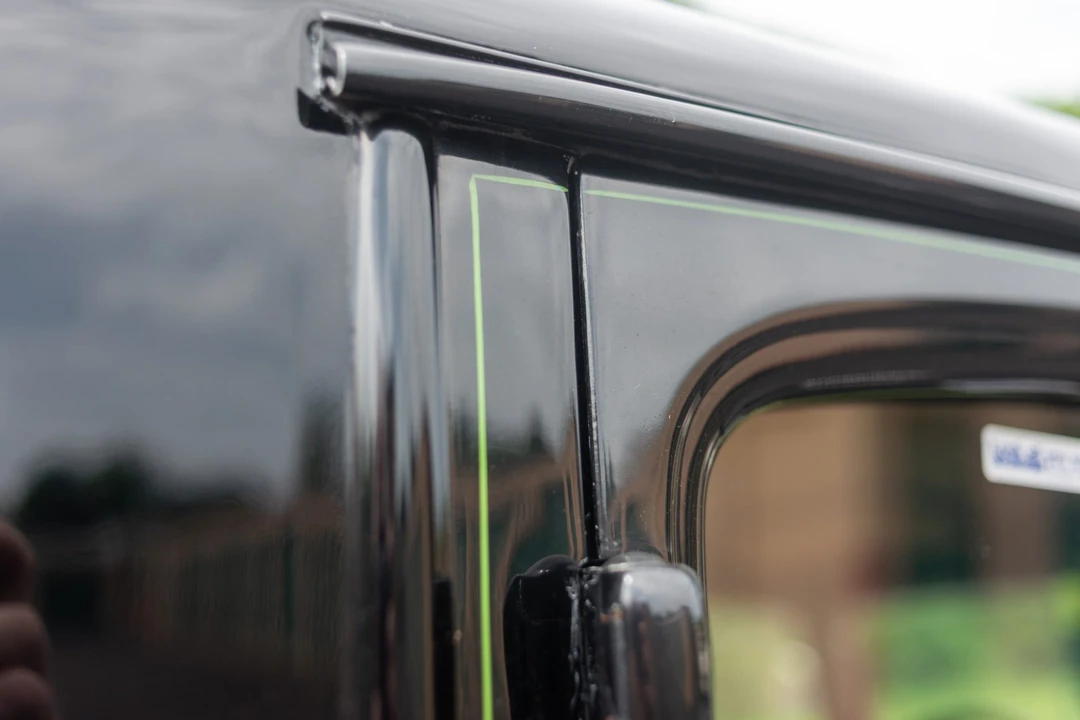 1931 Ford Model A - Image 30 of 31