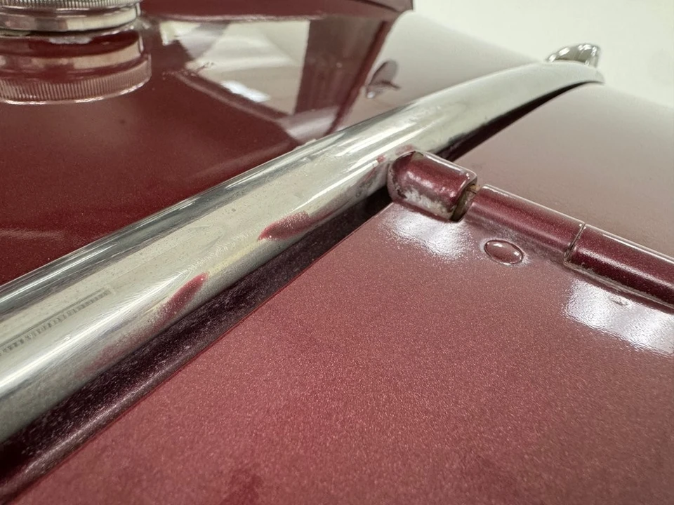 1931 Ford Model A - Image 28 of 31