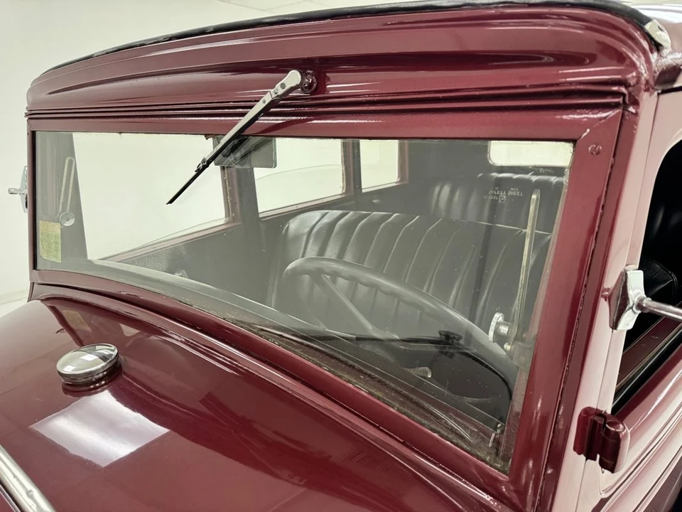 1931 Ford Model A - Image 14 of 31