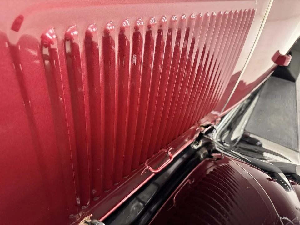 1931 Ford Model A - Image 11 of 31