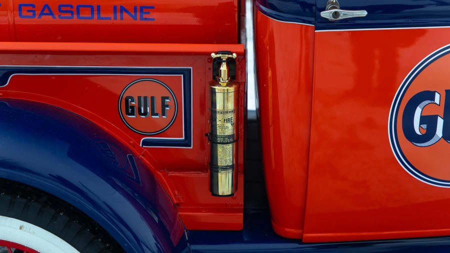 1931 Ford Model A - Image 14 of 20