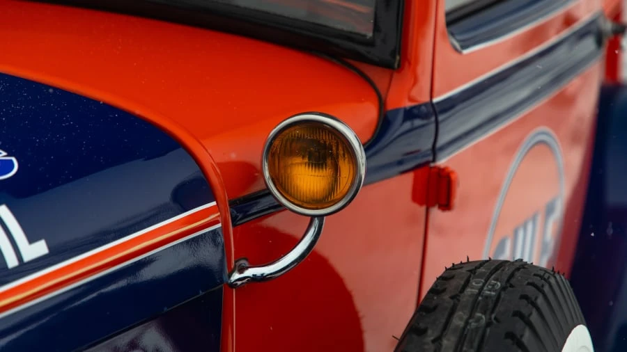 1931 Ford Model A - Image 17 of 20
