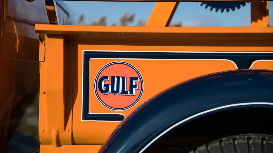 1931 Ford Model A - Image 9 of 20