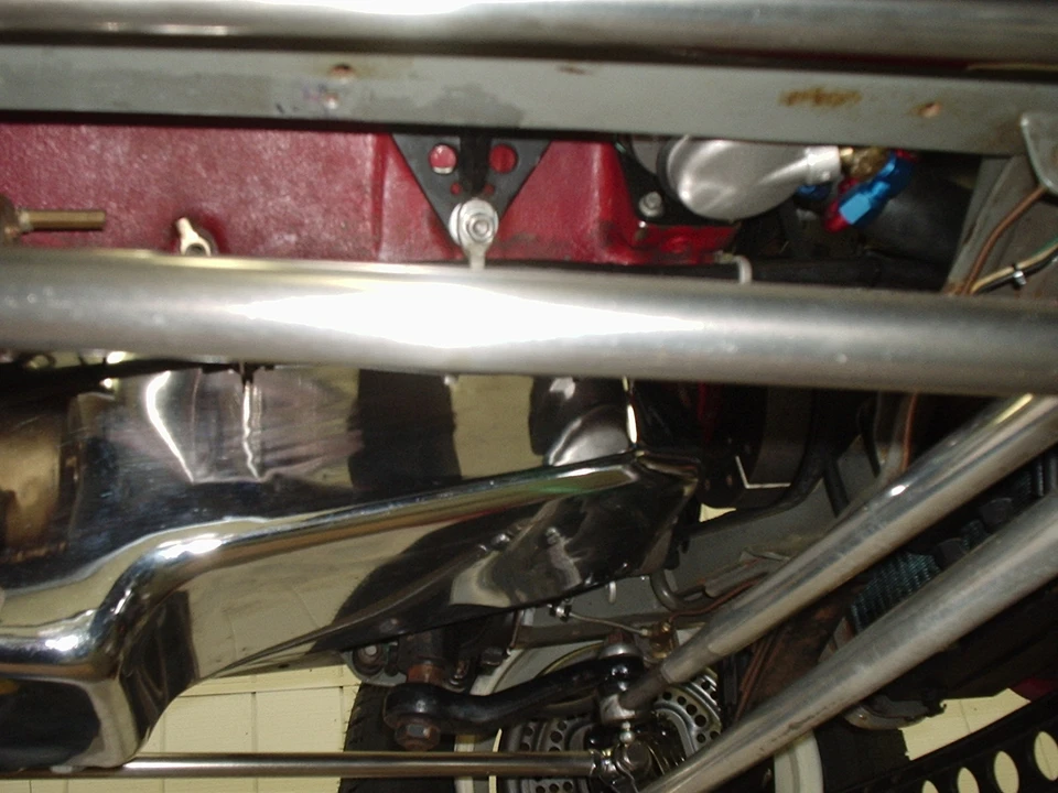 1931 Ford Model A - Image 31 of 31