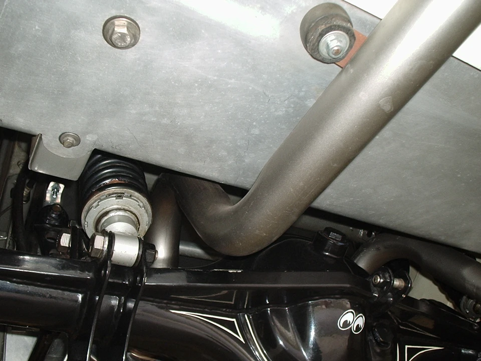 1931 Ford Model A - Image 30 of 31