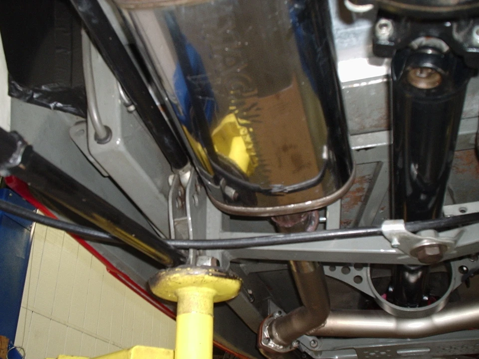 1931 Ford Model A - Image 27 of 31