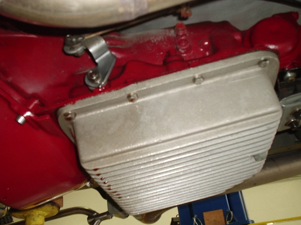 1931 Ford Model A - Image 20 of 31