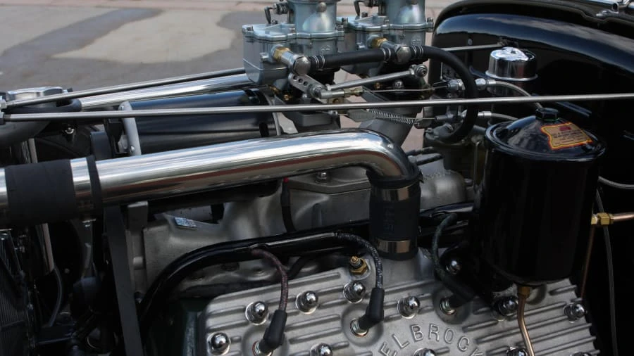 1931 Ford Model A - Image 10 of 26