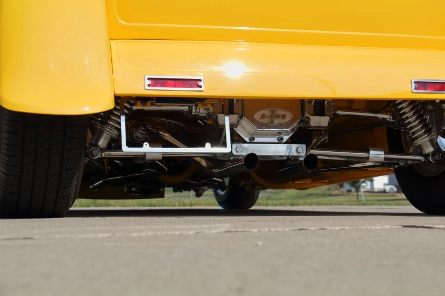 1931 Ford Model A - Image 9 of 28