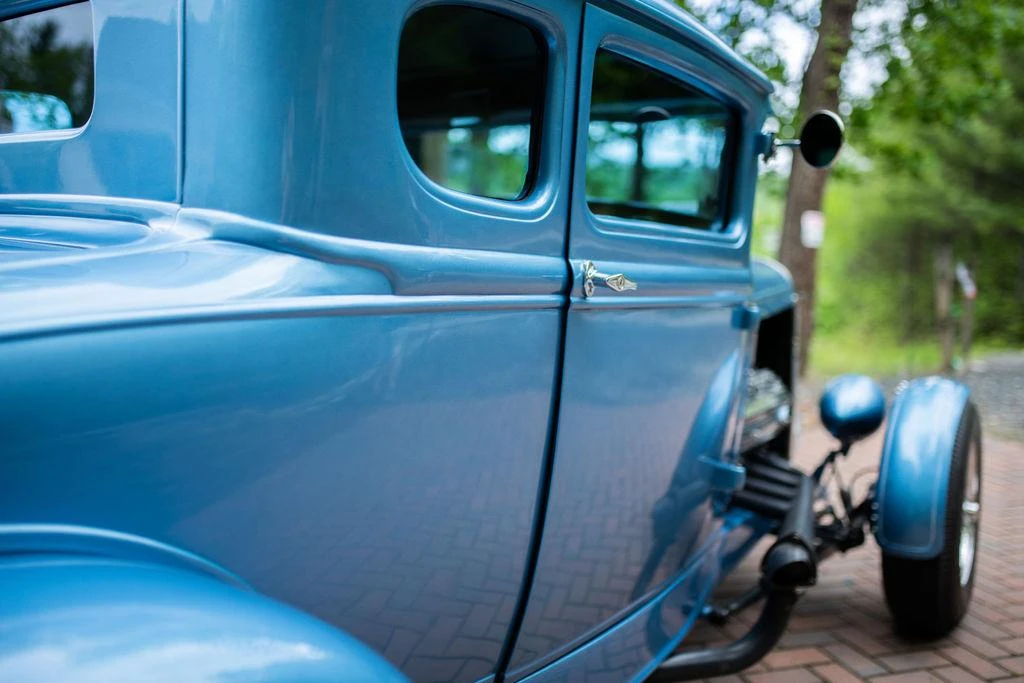1931 Ford Model A - Image 19 of 31
