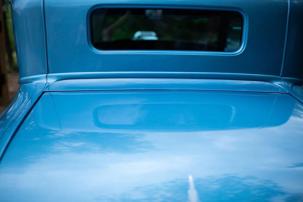 1931 Ford Model A - Image 27 of 31