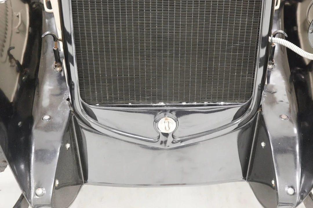 1931 Ford Model A - Image 12 of 12