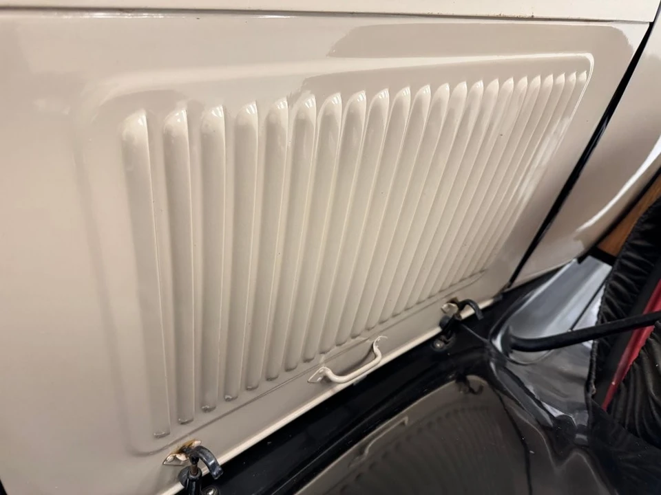 1931 Ford Model A - Image 13 of 21
