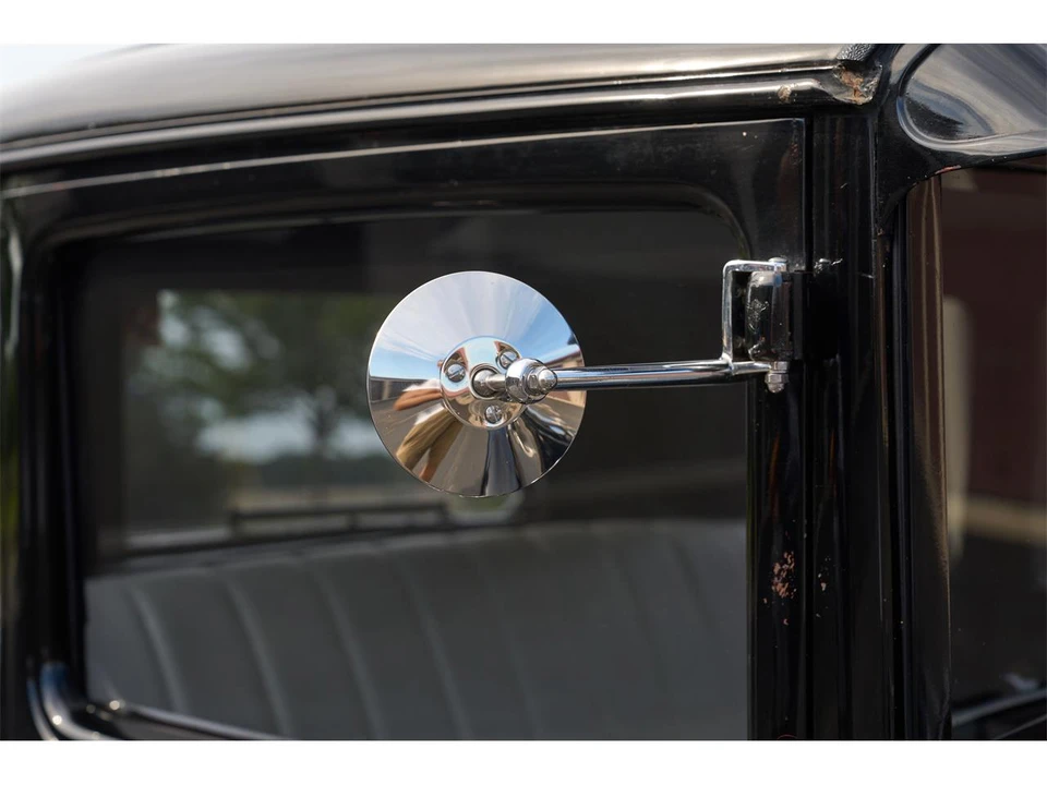 1931 Ford Model A - Image 8 of 31