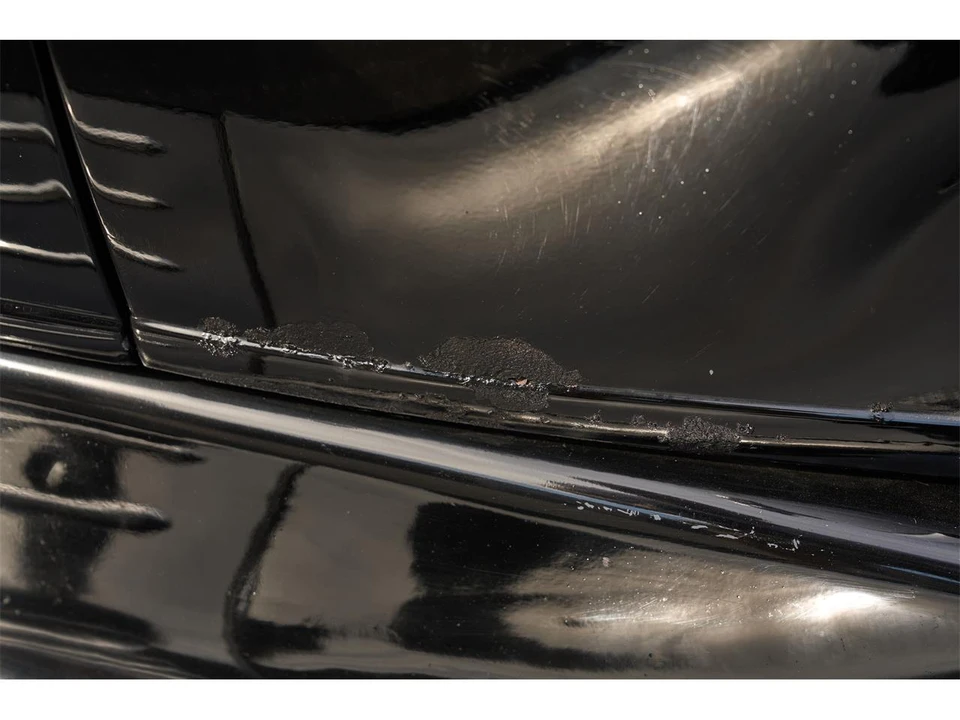 1931 Ford Model A - Image 9 of 31