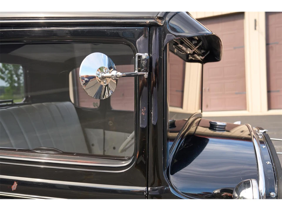 1931 Ford Model A - Image 12 of 31