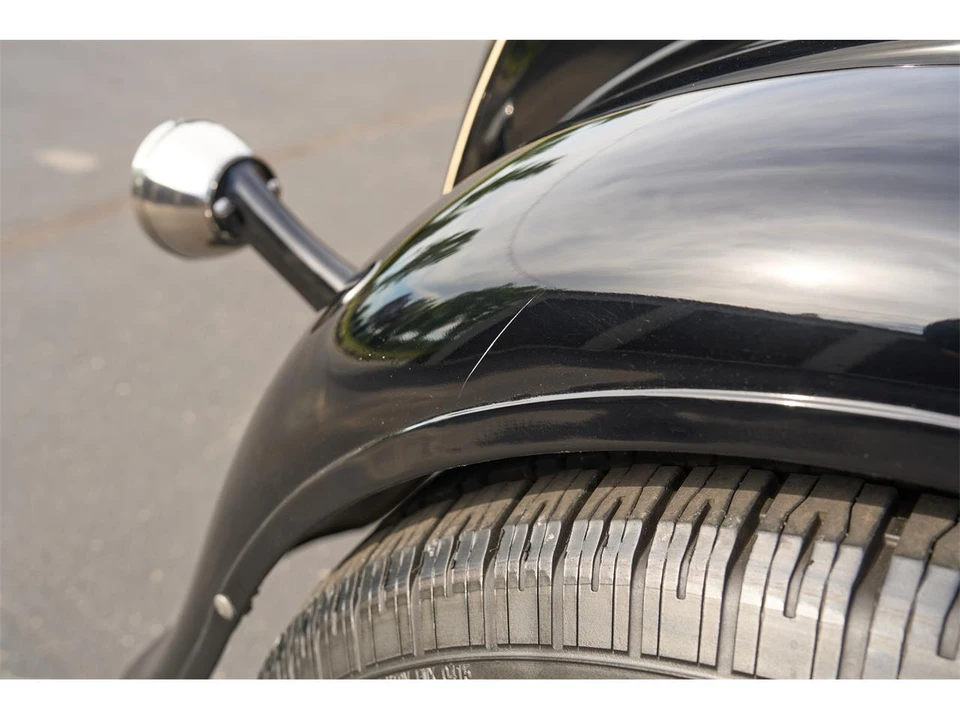 1931 Ford Model A - Image 14 of 31
