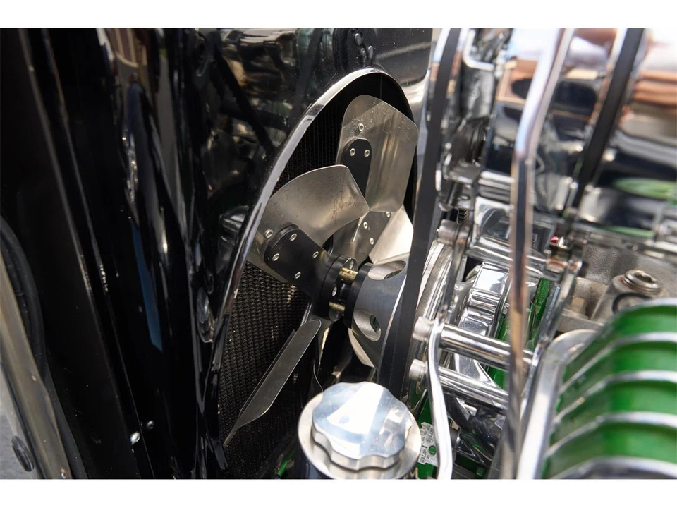 1931 Ford Model A - Image 21 of 31