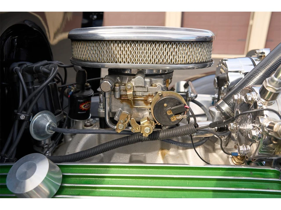 1931 Ford Model A - Image 24 of 31