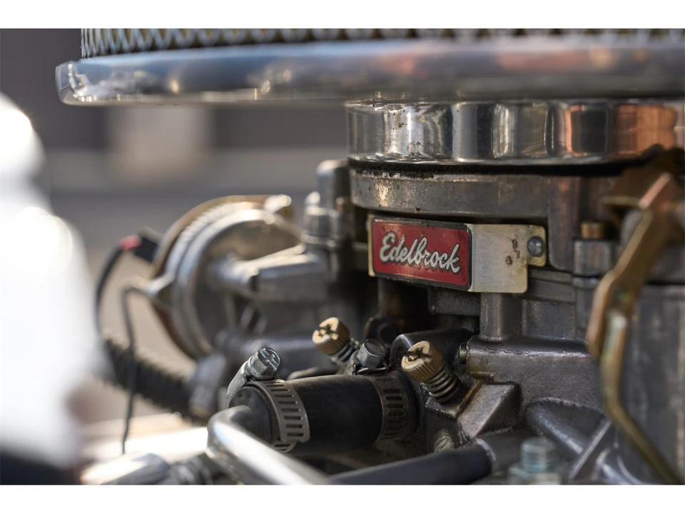 1931 Ford Model A - Image 25 of 31