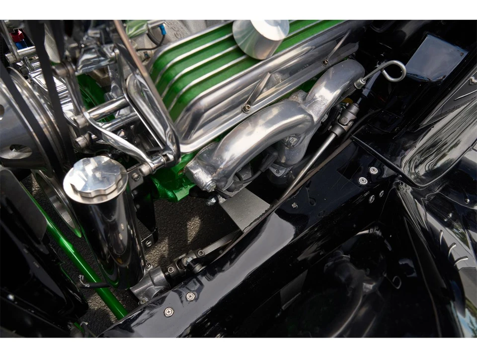 1931 Ford Model A - Image 29 of 31