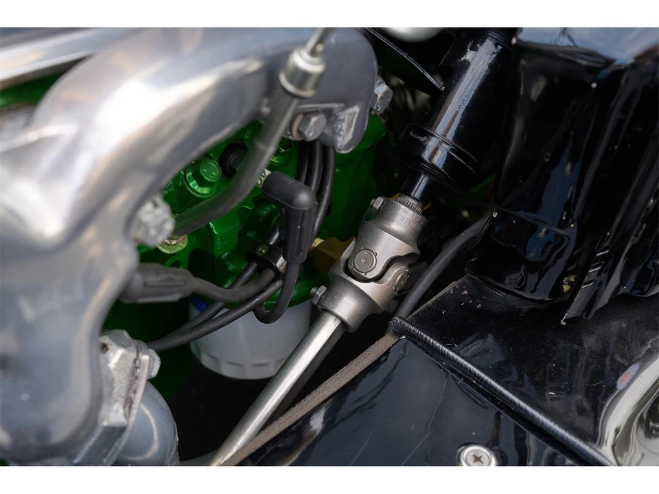 1931 Ford Model A - Image 31 of 31