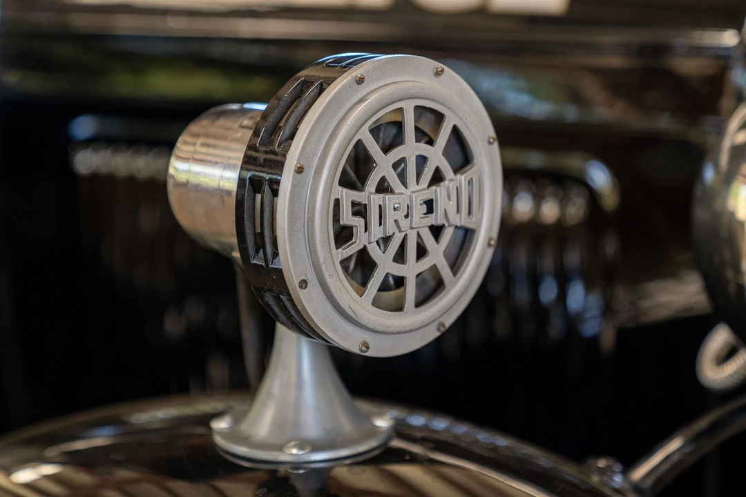 1931 Ford Model A - Image 19 of 31