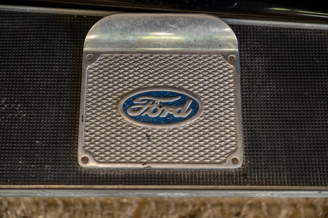 1931 Ford Model A - Image 25 of 31