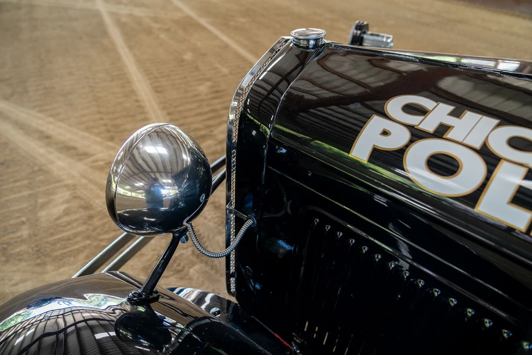 1931 Ford Model A - Image 24 of 31
