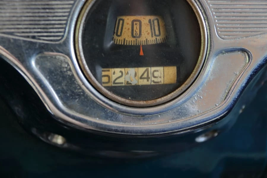 1931 Ford Model A - Image 22 of 22