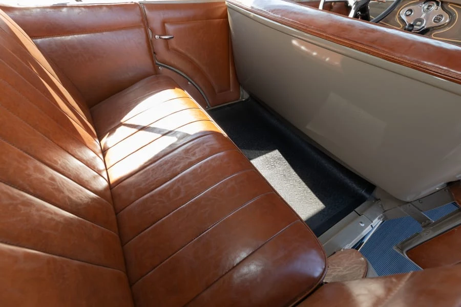 1931 Ford Model A - Image 15 of 27