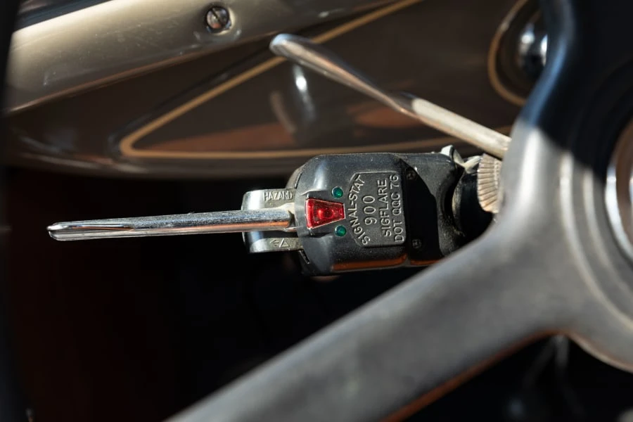1931 Ford Model A - Image 14 of 27