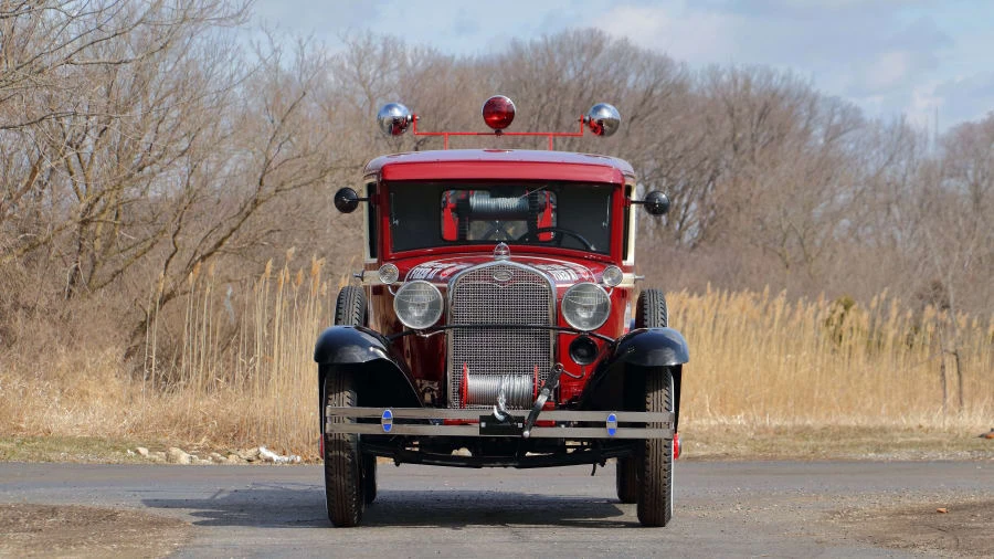 1931 Ford Model A - Image 14 of 20
