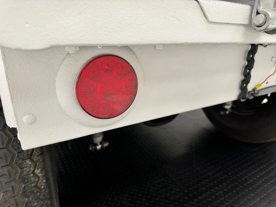 1931 Ford Model A - Image 22 of 31