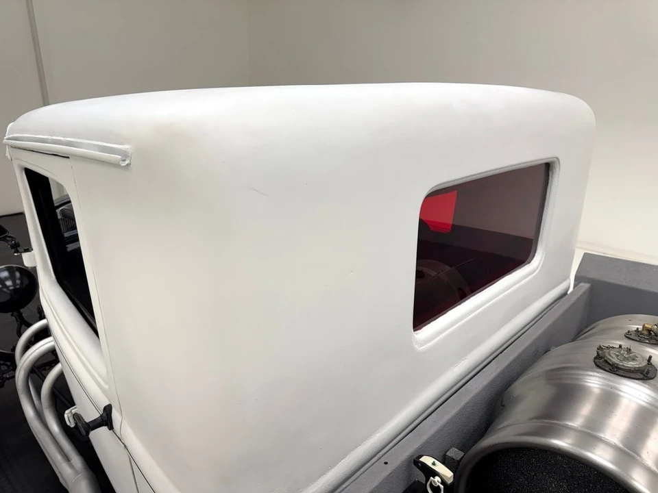 1931 Ford Model A - Image 19 of 31