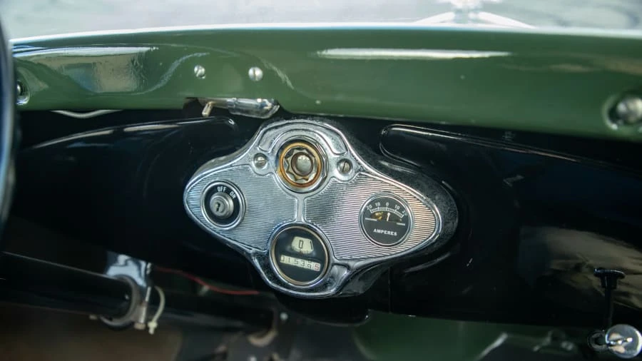 1931 Ford Model A Pickup & Model AA - Image 16 of 31