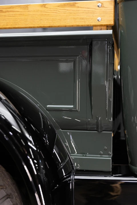 1931 Ford Model A - Image 28 of 31