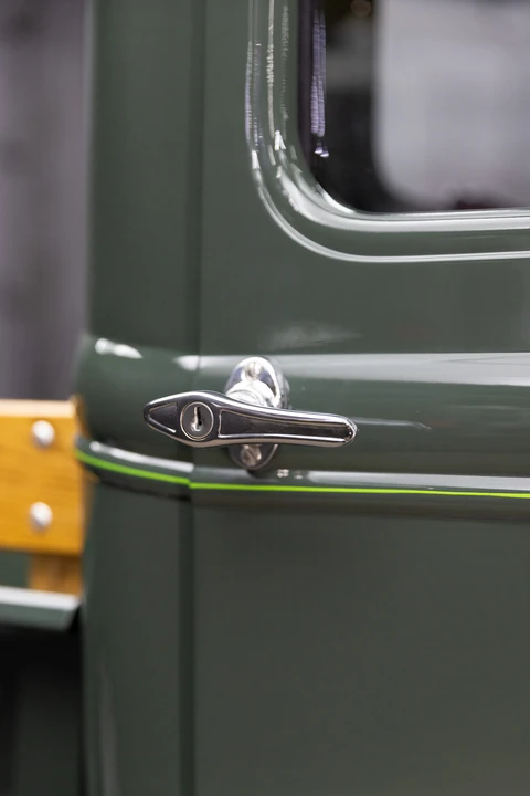 1931 Ford Model A - Image 26 of 31