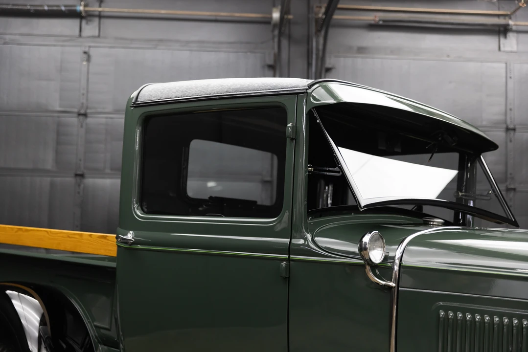 1931 Ford Model A - Image 24 of 31