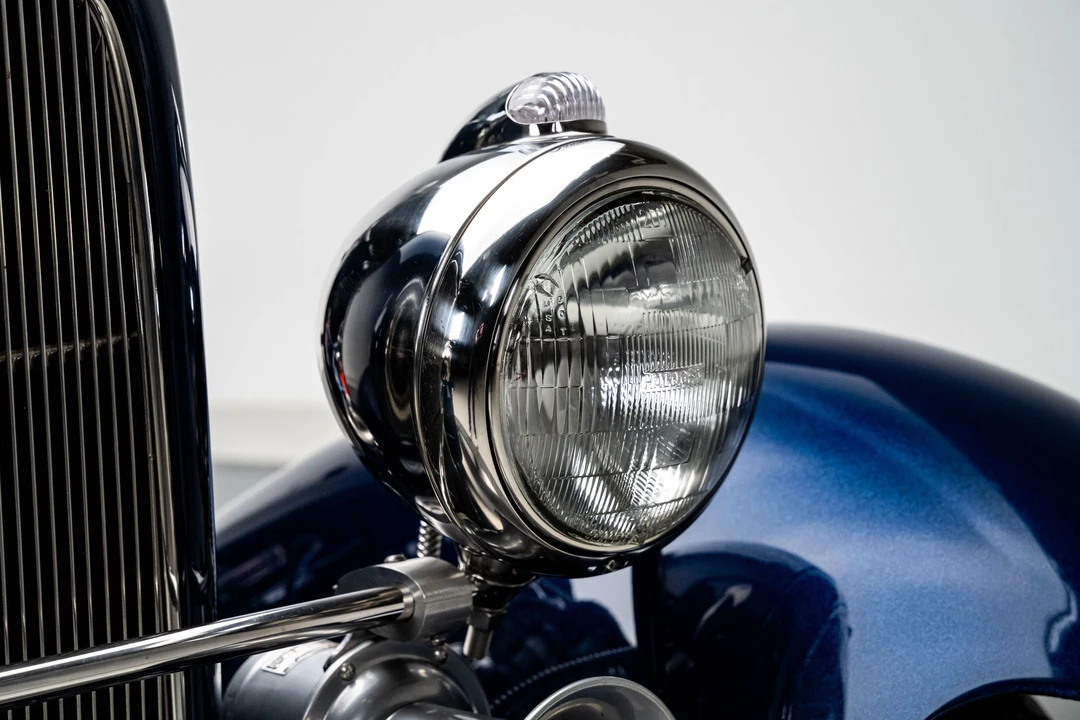 1931 Ford Model A - Image 15 of 31