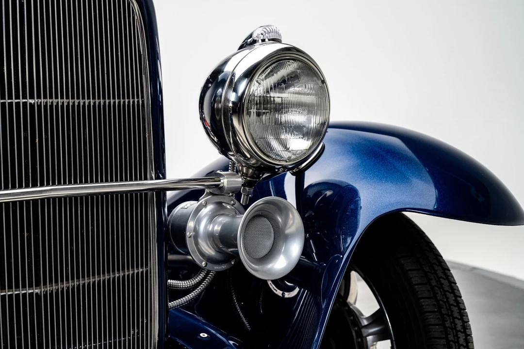 1931 Ford Model A - Image 14 of 31