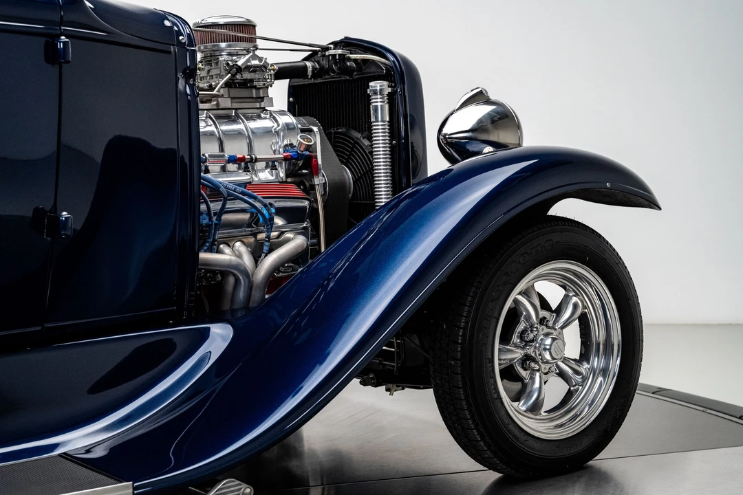 1931 Ford Model A - Image 11 of 31